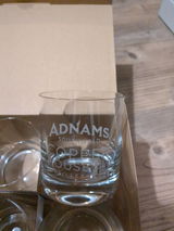 Andy T. review photo