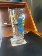 Adnam’s f. review photo