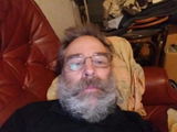 Erland Sandell review photo