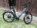 Biker UDO review photo