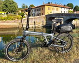 Raffaele PUGLIANO review photo