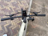 A van Rijn review photo