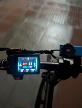 Arne review photo