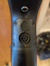 Arne review photo