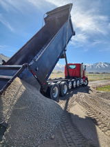 JC EARTHWORX LLC JAMES CARLSON review photo