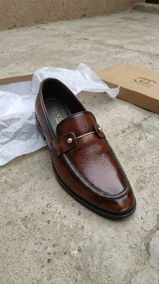 Saqib Rehan khokhar review photo