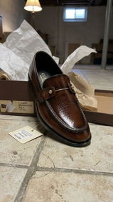 Asim review photo