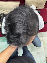 Ankur review photo