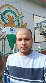 VIDYANAND KAUSHIK review photo