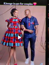 Nkosingiphile review photo