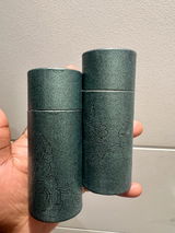 T Flx review photo