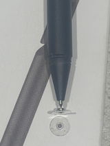 Russell Ryder review photo