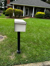 Clayton T. review photo