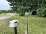 John S. review photo