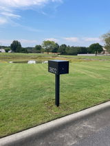 Decatur H. review photo