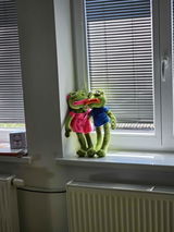 Jakub Cerveny review photo