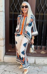marywhite review photo