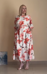 dm review photo