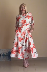 dm review photo