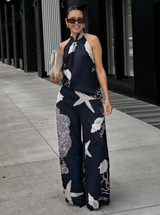 stylebyligia review photo