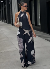 stylebyligia review photo