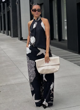 stylebyligia review photo