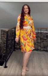 danielaa review photo