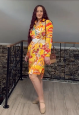 danielaa review photo