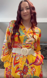 danielaa review photo