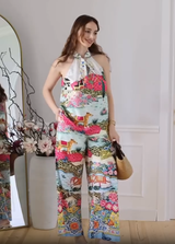 ninnanatsvlishvili review photo