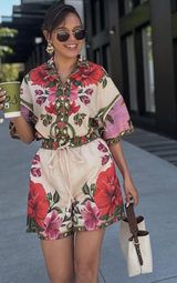 stylebyligia review photo