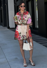 stylebyligia review photo