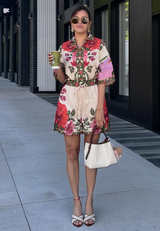 stylebyligia review photo