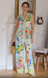 ninnanatsvlishvili review photo