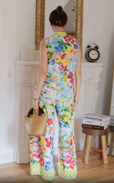 ninnanatsvlishvili review photo