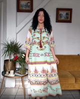 natiatatalashvili review photo