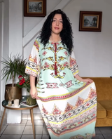 natiatatalashvili review photo