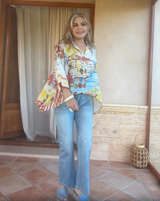 ROMY review photo