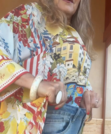 ROMY review photo