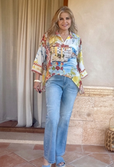 ROMY review photo