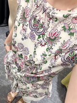 Bernice review photo