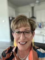 Cindy Silverglat review photo