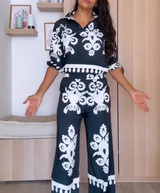 alex.muhi review photo