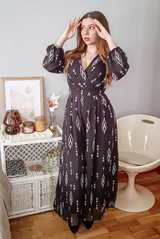 Tanya review photo