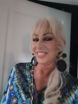 Lynn Chalard review photo
