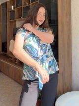 Anonymous review photo