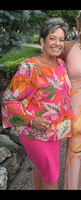 Theresa DANTONIO review photo
