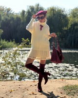 Anonymous review photo
