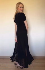 Anonymous review photo