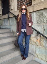 Anonymous review photo